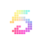 img proviider